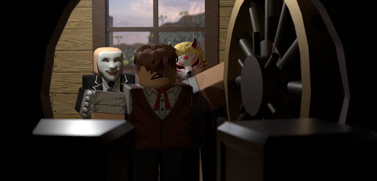 Moonstone Games tweet media