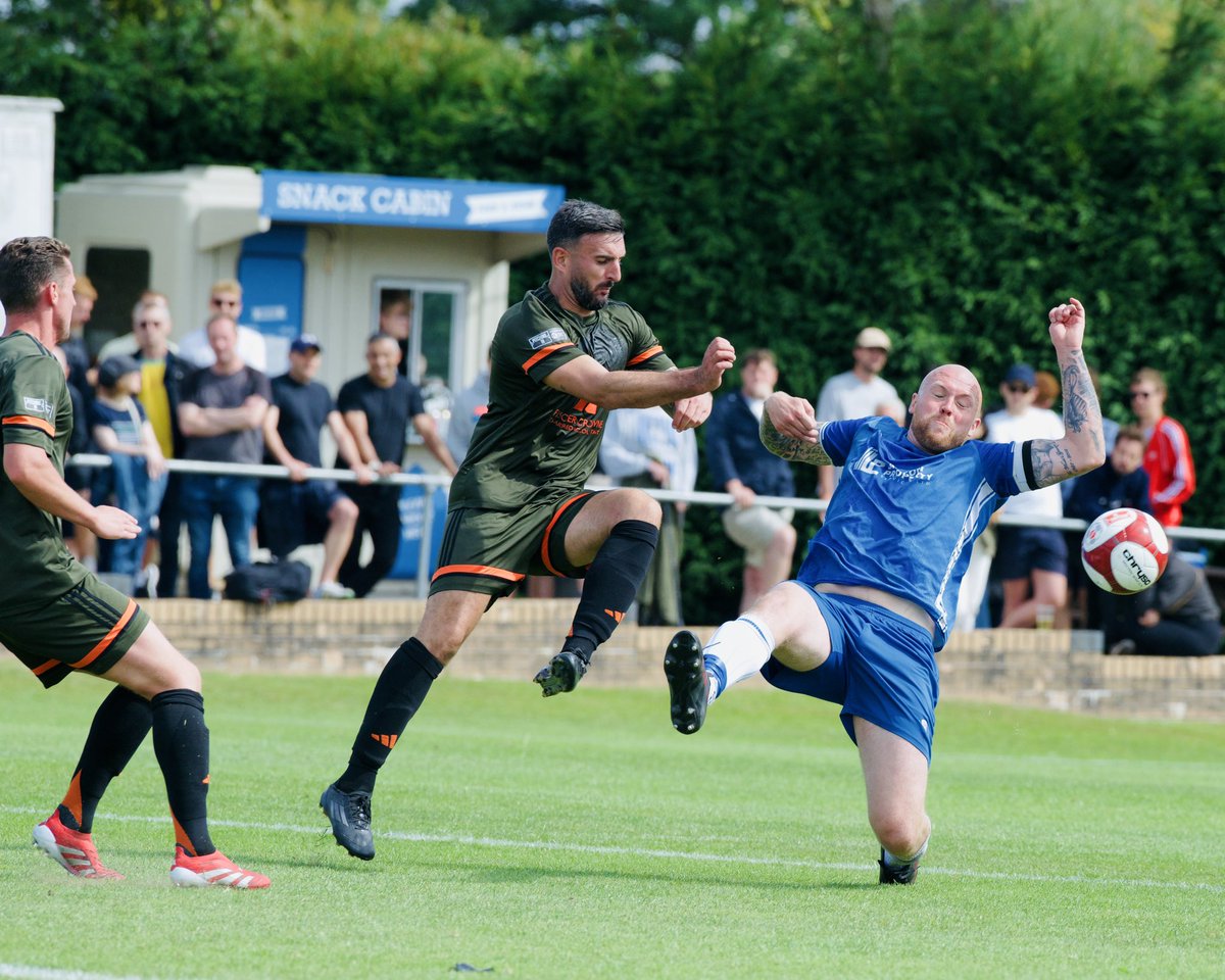 <a href="/HallamFC1860/">Hallam FC</a> <a href="/Ianthemaneman/">Ian</a> <a href="/IanJones_16/">Ian Jones</a> <a href="/DannySouth1/">Danny South</a> 
From the first minute to the last
Captain👏👏