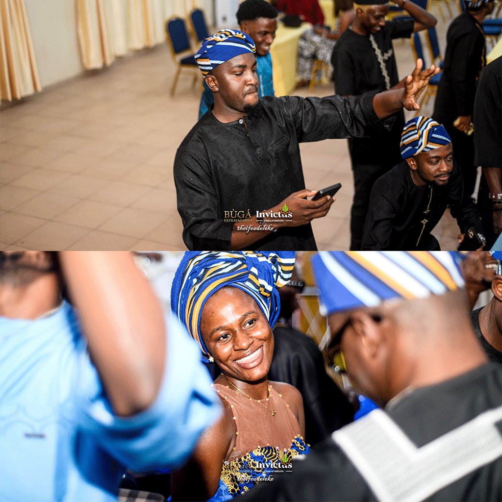 theifeadeleke's tweet photo. https://t.co/CFK6hqqB3P
