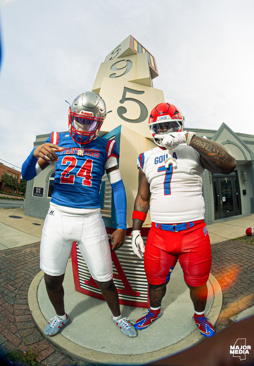 Last ride with my guys❤️