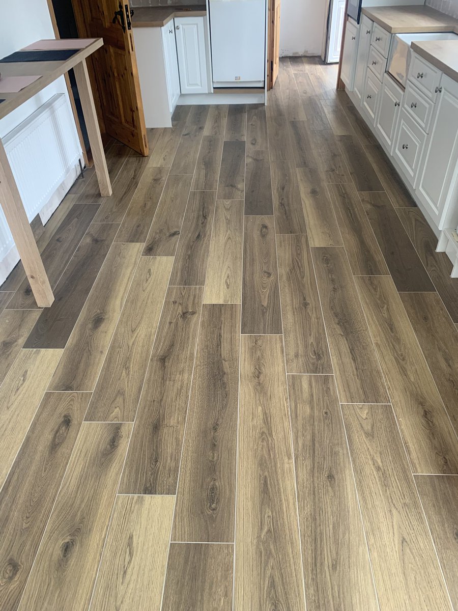 BHTiling tweet picture