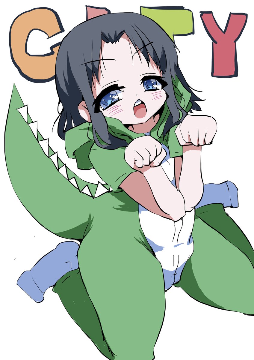 21st century schizoid girl泉わこ
(ネームの人) 