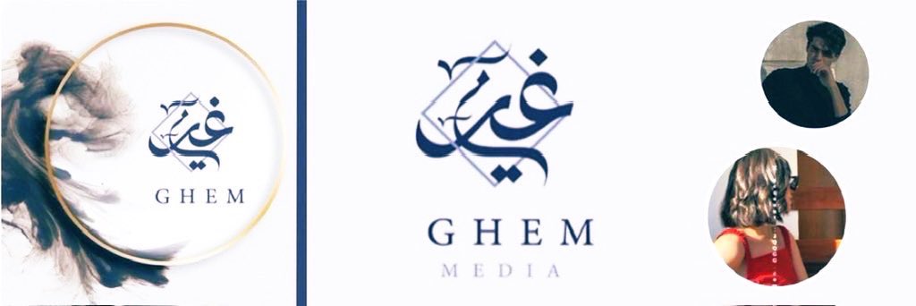 𒀭𓂃։❀𓂃✥𓂃⊹𖥔˖࣪ ¡𓂃!𖤐˓  ⊹˚. ‹ 

᷂يَالله،بغيثٍ،ليَا،هلّت،ودادينَہ
᷂يقول،من،شَاف،سيلہ،ياللـہ،الجنّۃ♥️🌿🦌
 𓆪 ⿻ #᷂غـيـم_᷂للإضـافـات 𓆩 

𓂃𓂃𓏲࣪ ˖࣪ 𓂅 Ꮺ   

<a href="/5M3k/">سامي💛</a> 
384

𓂃𓂃𓏲࣪ ˖࣪ 𓂅 Ꮺ   

<a href="/C1IC1/">✗᭄</a> 
550

𓂃𓂃𓏲࣪ ˖࣪ 𓂅 Ꮺ   

<a href="/5558Q/">‏﴿‏‏‎᷂ مـعَـا‏‎᷂ذ ﴾🅧</a> 
343

𓂃𓂃𓏲࣪ ˖࣪ 𓂅 Ꮺ   

<a href="/l9OIl/">𝐉𝐔𝐌𝐀𝐍𝐀</a> 
980