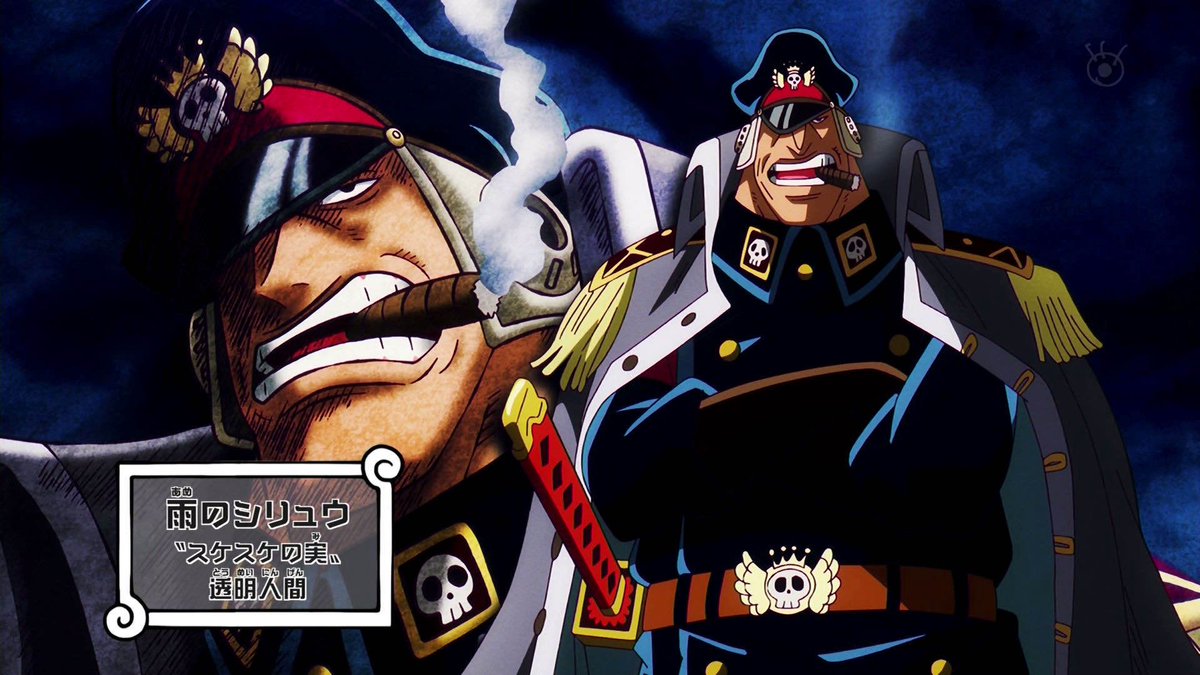 𝓀𝓇𝑜𝓂𝑒 tweet media