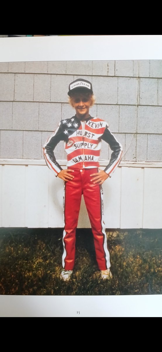 MOTOGP FORCE tweet media