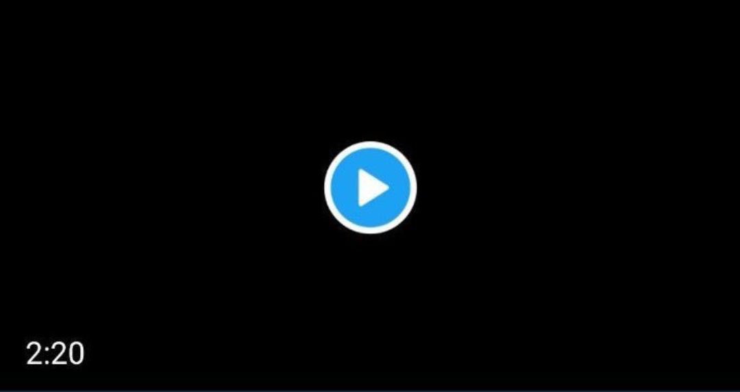 mashariaEric's tweet photo. @rojamaibo Here is the full video https://t.co/mPGUlAfs0C