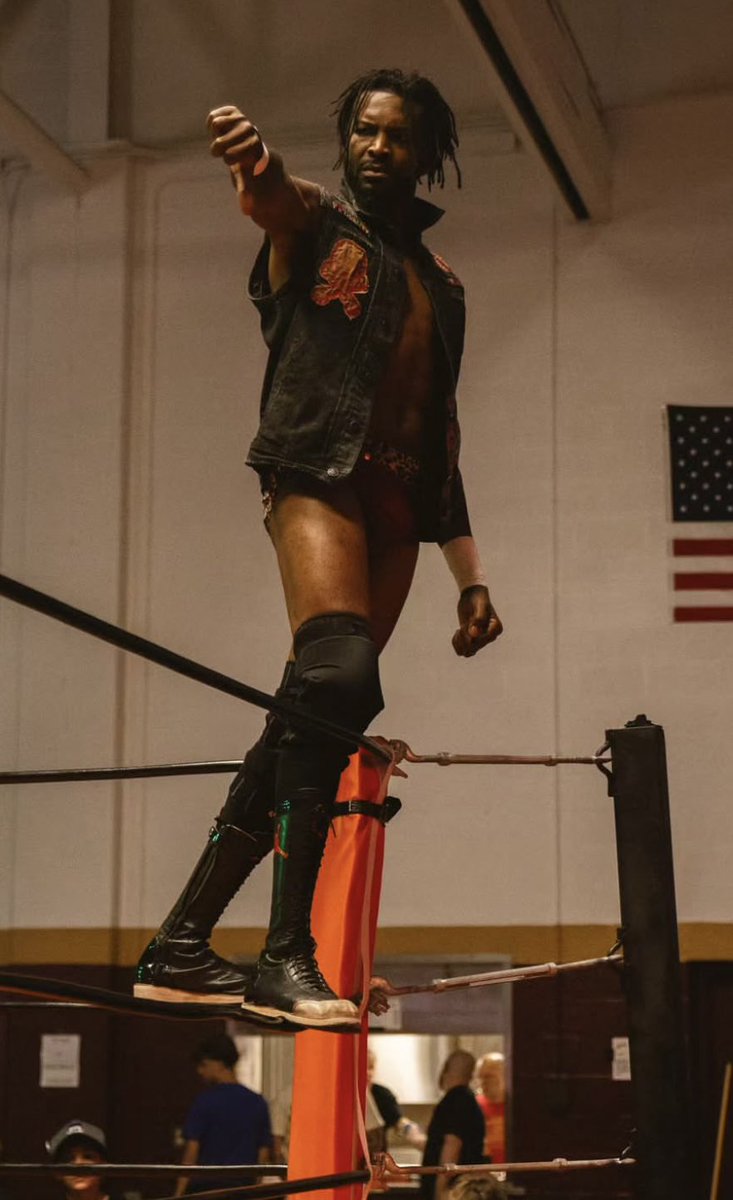 #runthisring 
#atlashytower