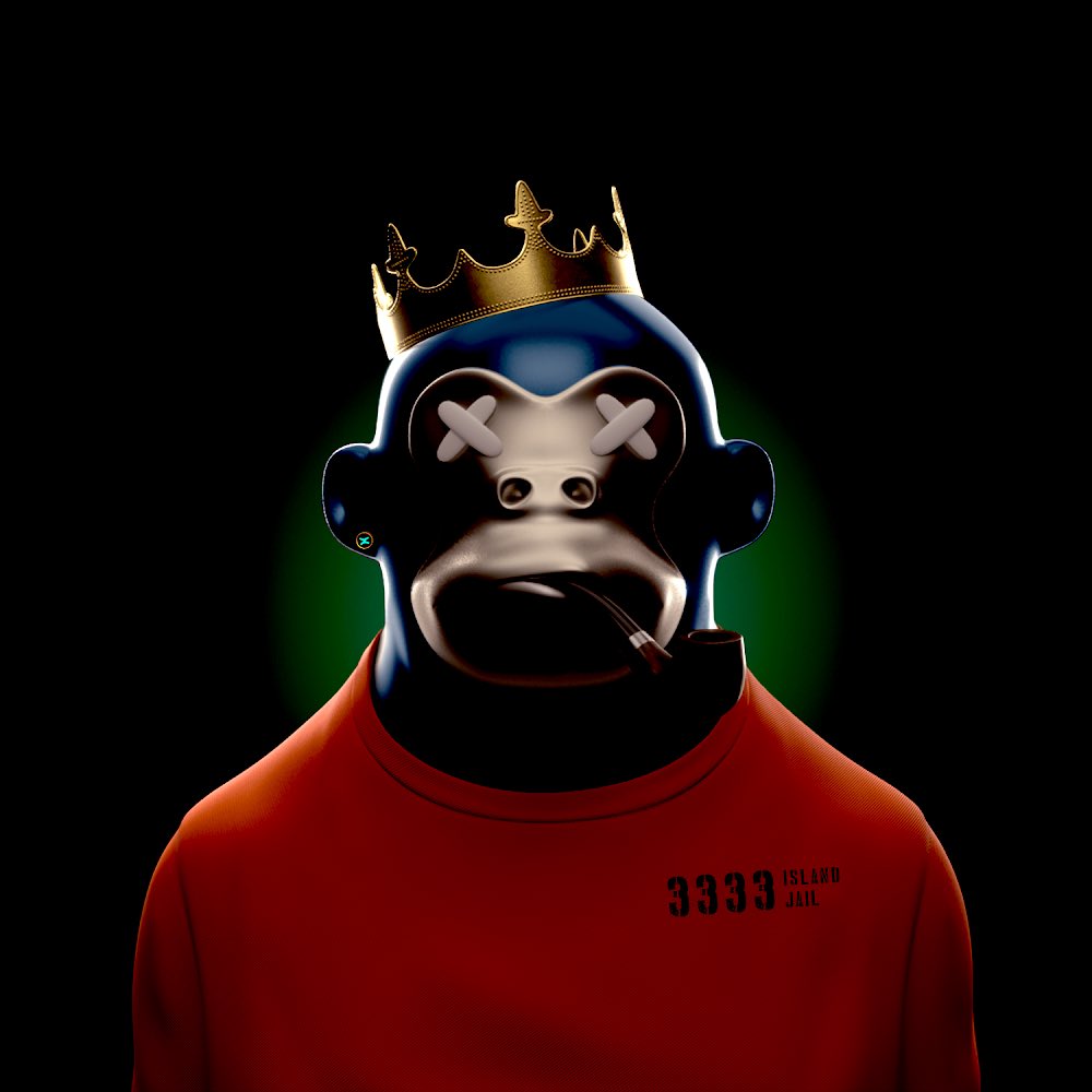 Manuel Aelenei tweet media