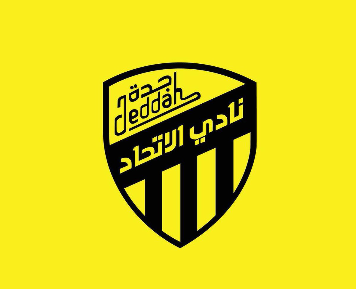 🚨 معلومة 🚨

جميع أندية الصندوق أبرمت صفقتين على الأقل وأكثر بإستثناء نادي الإتحاد، لم يبرم أي صفقة! 😰😳