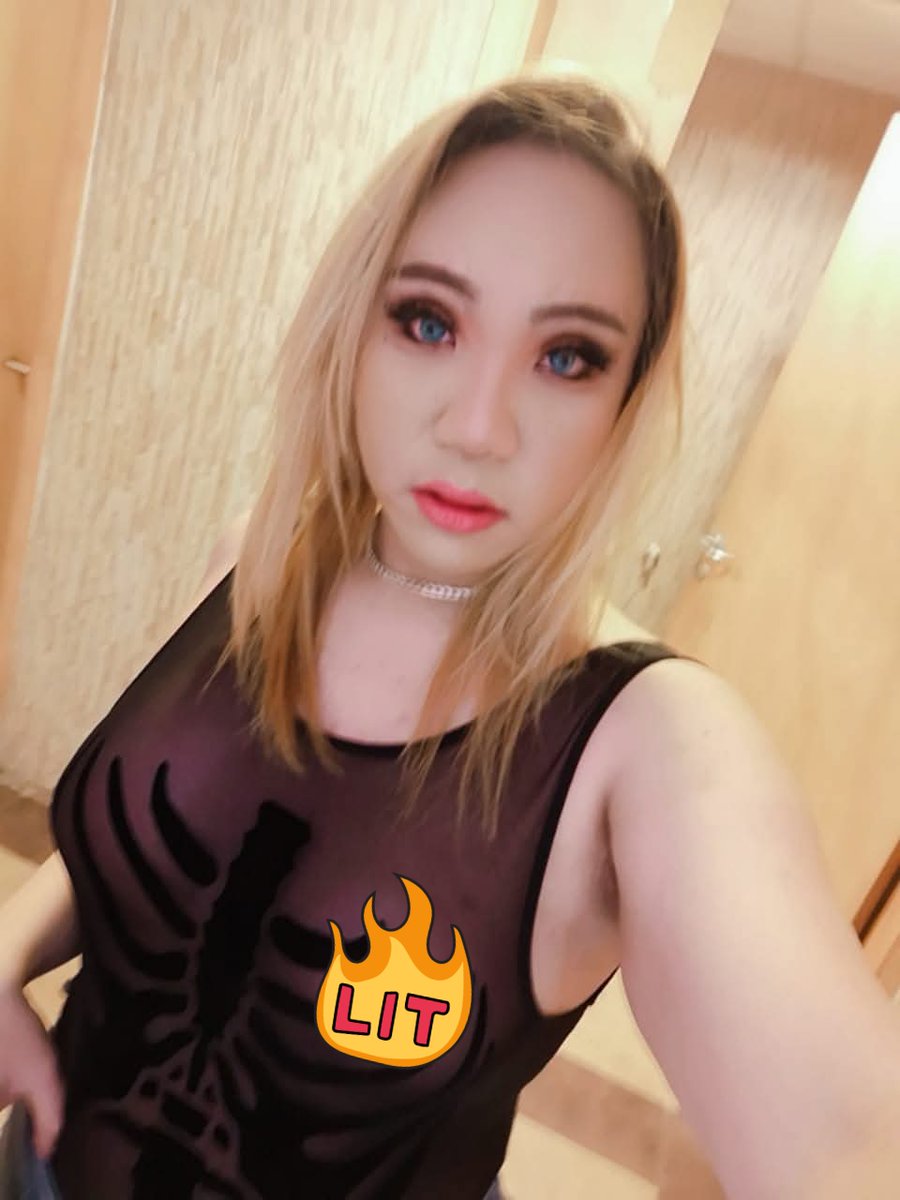 #ladyboy_khobar 
#ladyboy_saudi 
#Khobar_Dammam