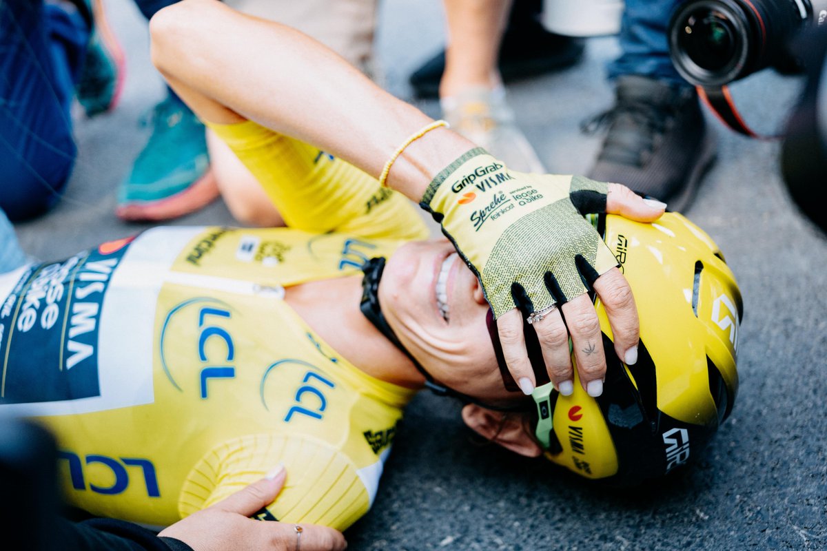 🥹🥹🥹🥹🥹🥹🥹💛💛💛💛💛💛

#TDFF2025 l #WatchTheFemmes