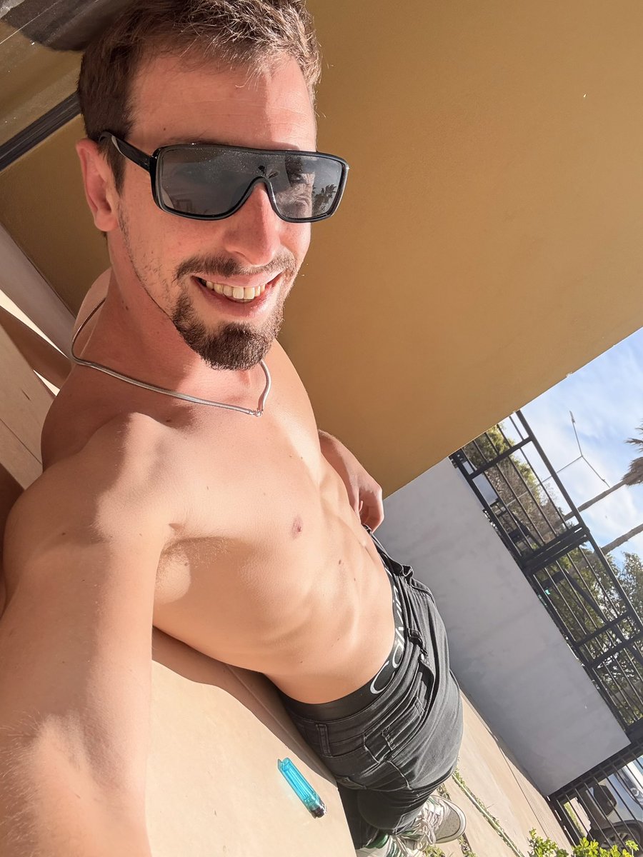 joaquinracca's tweet photo. Vitamina 😘 https://t.co/qtalrRaJUF