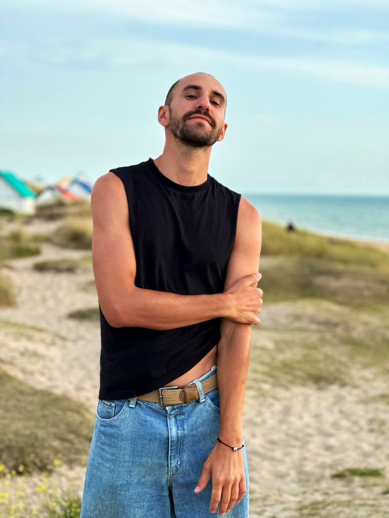 Lordfurby🏹 tweet media