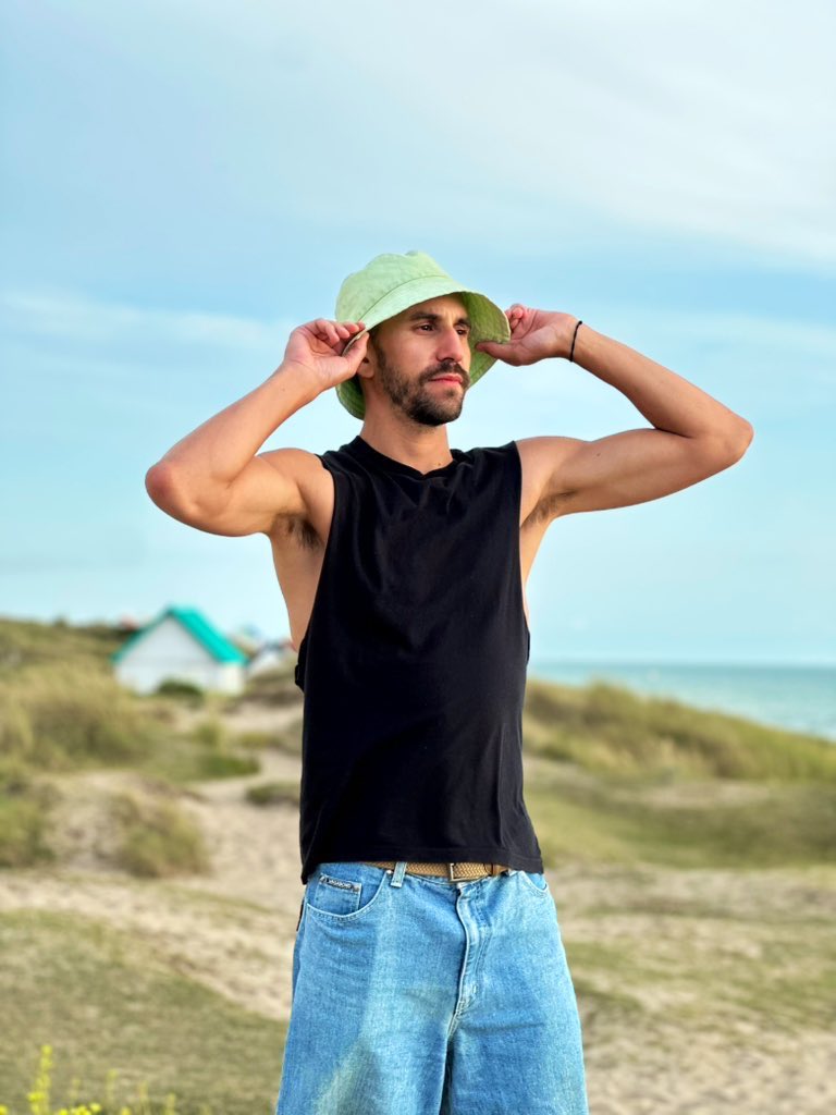 Lordfurby🏹 tweet media