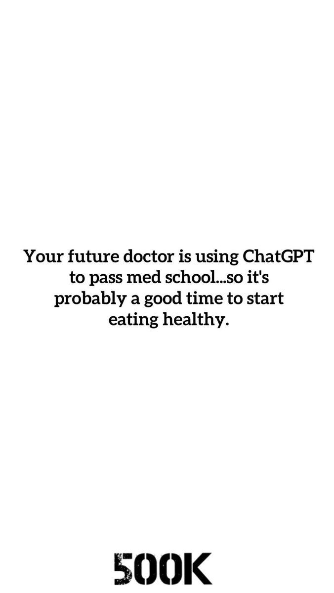 😂😂😂