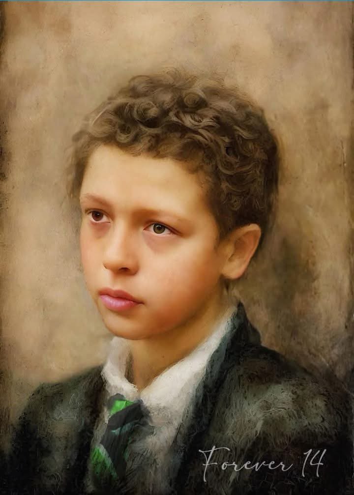 ๐ต๐ธGerry_16๐ฎ๐ช (@1916_gerry) on Twitter photo ๐Keep sharing #noahs pictures๐ ๐His family need to know what happened to #noah ๐ #NoahWasFailed By the state #NoahsArmy ๐๐๐๐๐๐๐๐๐๐๐#JusticeForNoahDonohoe #noah๐๐๐๐๐๐๐๐week 265๐๐๐๐๐ #noahdonaghue ๐๐๐ #mynoah ๐๐๐๐๐๐๐๐๐๐๐ ๐Keep sharing #noahs pictures๐ ๐His family need to know what happened to #noah ๐ #NoahWasFailed By the state #NoahsArmy ๐๐๐๐๐๐๐๐๐๐๐#JusticeForNoahDonohoe #noah๐๐๐๐๐๐๐๐week 265๐๐๐๐๐ #noahdonaghue ๐๐๐ #mynoah ๐๐๐๐๐๐๐๐๐๐๐