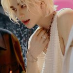 Photo by 火支建 (Lover boy🥰) (@JuDDA)