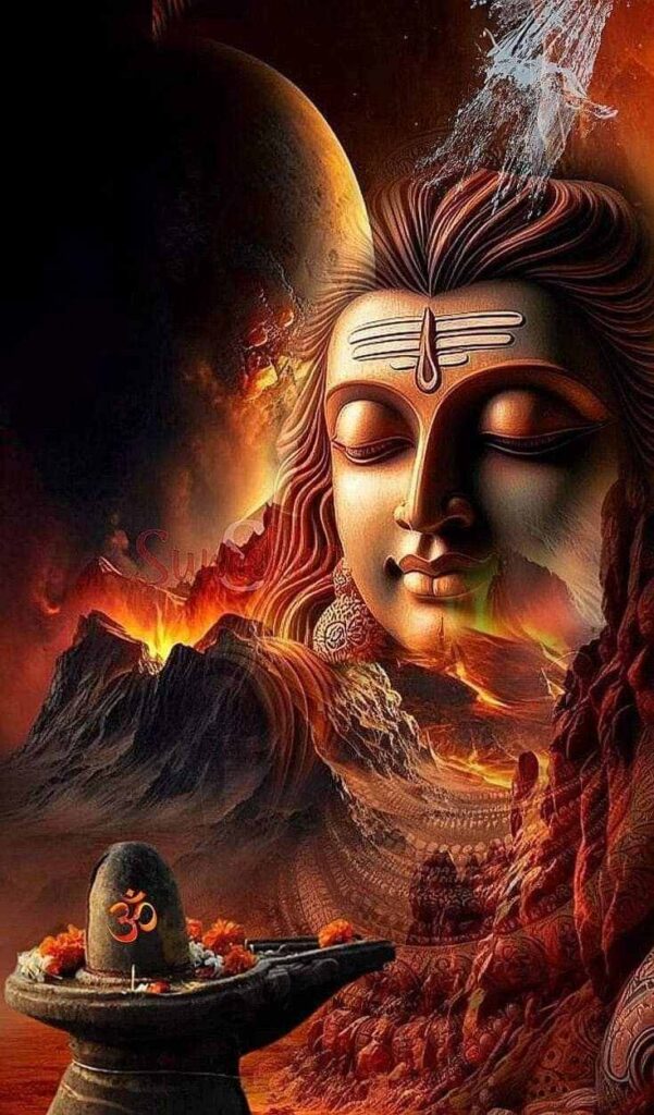 DS_RajputЁЯЪй (@ds__rajput) on Twitter photo рд╢реНрд░реАрд╢реИрд▓рд╢реГрдВрдЧреЗ рд╡рд┐рдмреБрдзрд╛рддрд┐рд╕рдВрдЧреЗ
рддреБрд▓рд╛рджреНрд░рд┐рддреБрдВрдЧреЗрд╜рдкрд┐ рдореБрджрд╛ рд╡рд╕рдиреНрддрдореНред
рддрдорд░реНрдЬреБрдирдВ рдорд▓реНрд▓рд┐рдХрдкреВрд░реНрд╡рдореЗрдХрдВ
рдирдорд╛рдорд┐ рд╕рдВрд╕рд╛рд░рд╕рдореБрджреНрд░рд╕реЗрддреБрдореН рееЁЯФ▒
#реР_рдирдордГ_рд╢рд┐рд╡рд╛рдпЁЯкФЁЯХЙя╕ПЁЯФ▒ЁЯЩПЁЯП╗ЁЯЪй
рд╕рдВрд╕рд╛рд░ рдХреА рд╕рдорд╕реНрдд ,
рдЖрддреНрдорд╛рдУрдВ рдХреЛ, рдИрд╢реНрд╡рд░ ЁЯЩПЁЯП╗
рдзреИрд░реНрдп рдПрд╡рдВ рд╣рд┐рдореНрдордд рджреЗрдВ ЁЯХЙя╕ПЁЯЩПЁЯП╗
#рд╣рд░_рд╣рд░_рдорд╣рд╛рджреЗрд╡ ЁЯкФЁЯХЙя╕ПЁЯФ▒ЁЯЩПЁЯП╗ЁЯЪй
ЁЯкФЁЯкФЁЯкФ рд╢реНрд░реАрд╢реИрд▓рд╢реГрдВрдЧреЗ рд╡рд┐рдмреБрдзрд╛рддрд┐рд╕рдВрдЧреЗ
рддреБрд▓рд╛рджреНрд░рд┐рддреБрдВрдЧреЗрд╜рдкрд┐ рдореБрджрд╛ рд╡рд╕рдиреНрддрдореНред
рддрдорд░реНрдЬреБрдирдВ рдорд▓реНрд▓рд┐рдХрдкреВрд░реНрд╡рдореЗрдХрдВ
рдирдорд╛рдорд┐ рд╕рдВрд╕рд╛рд░рд╕рдореБрджреНрд░рд╕реЗрддреБрдореН рееЁЯФ▒
#реР_рдирдордГ_рд╢рд┐рд╡рд╛рдпЁЯкФЁЯХЙя╕ПЁЯФ▒ЁЯЩПЁЯП╗ЁЯЪй
рд╕рдВрд╕рд╛рд░ рдХреА рд╕рдорд╕реНрдд ,
рдЖрддреНрдорд╛рдУрдВ рдХреЛ, рдИрд╢реНрд╡рд░ ЁЯЩПЁЯП╗
рдзреИрд░реНрдп рдПрд╡рдВ рд╣рд┐рдореНрдордд рджреЗрдВ ЁЯХЙя╕ПЁЯЩПЁЯП╗
#рд╣рд░_рд╣рд░_рдорд╣рд╛рджреЗрд╡ ЁЯкФЁЯХЙя╕ПЁЯФ▒ЁЯЩПЁЯП╗ЁЯЪй
ЁЯкФЁЯкФЁЯкФ