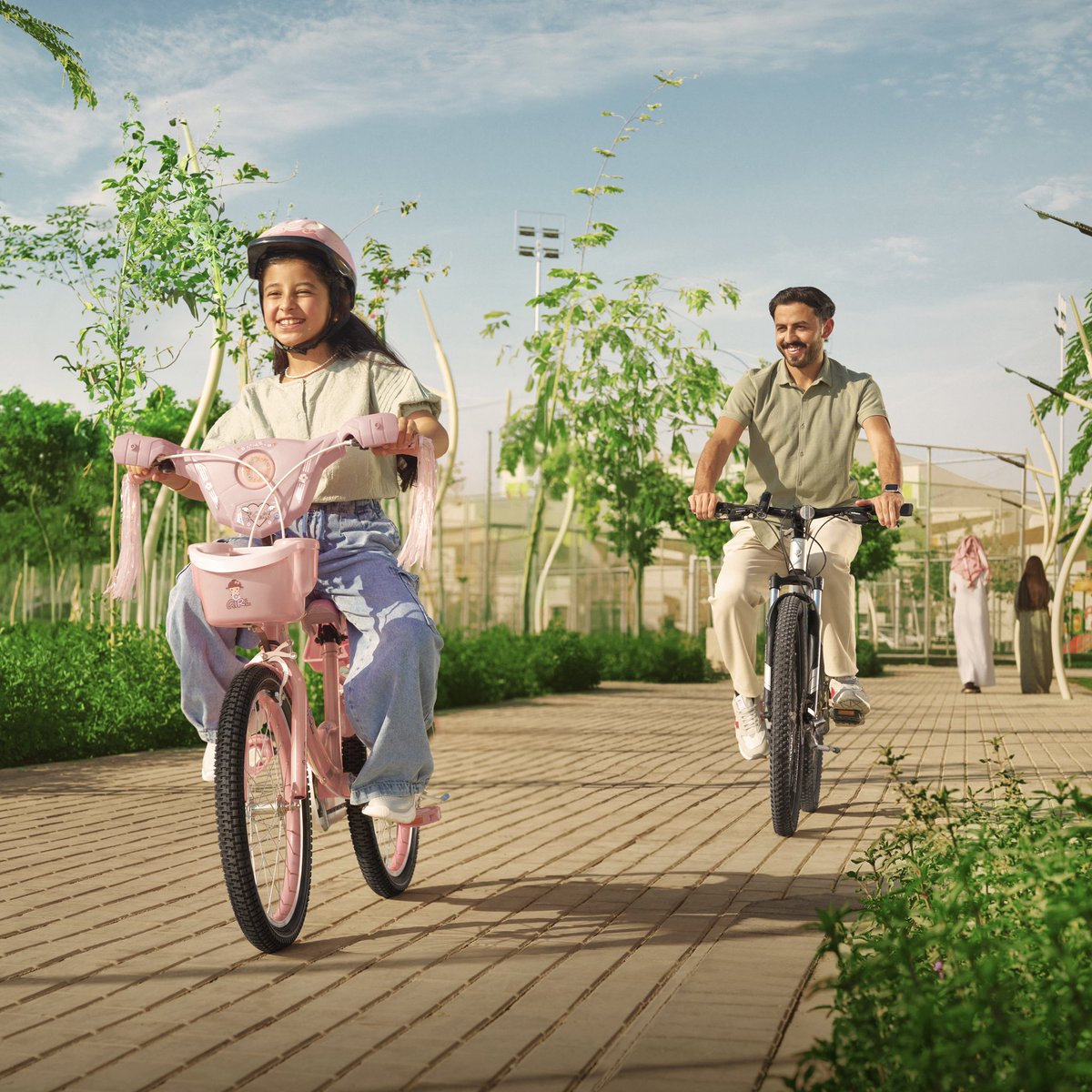 احد مشاريعنا الأخيرة، إنتاج مكتبة صور لـ شريكنا <a href="/SaudiNHC/">NHC</a> 

One of our latest projects, producing a photolibrary for our partner <a href="/SaudiNHC/">NHC</a>