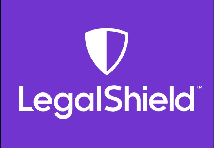 LB_IndAssociate's tweet image. Georgia Residents: Learn About Estate Planning From a Georgia Licensed Estate Planning Attorney!!!

Georgia Residents:

Have you completed your estate planning?

Do you understand why it's important to do so?

Attend this online presentation to learn more:

Free Will Webinar…