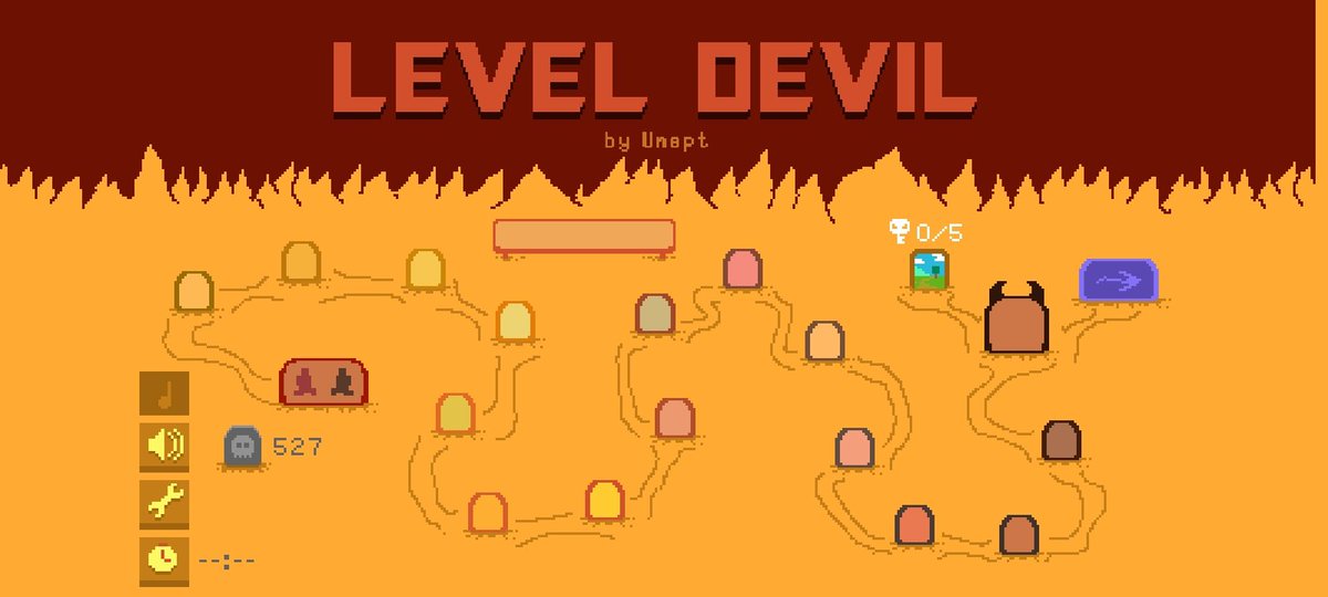 Hapa ka we ni wa hasira usi download hii game