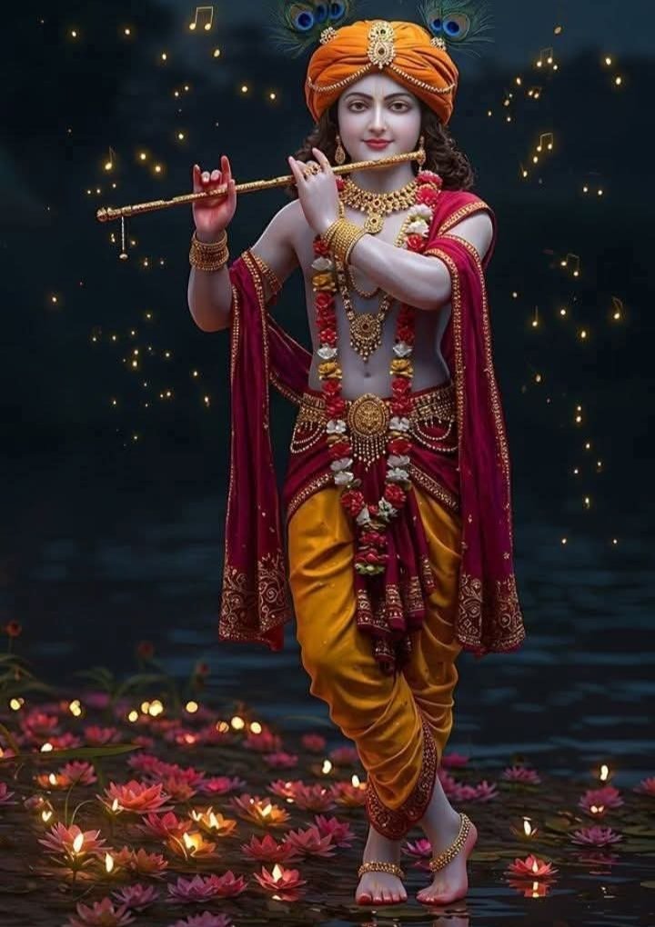 Harish Singh (@harish69665) on Twitter photo <a href="/Ramprav03192019/">Ram pravesh Thakur</a> <a href="/jaiswal_hariram/">Hariram Jaiswal</a> <a href="/Ashokku31262301/">अधिवक्ता ए. के.शर्मा (अशोक कुमार शर्मा)</a> <a href="/viranderrathor1/">Virander Rathore</a> <a href="/vijay2437888367/">महोदधि बा अदब 🍁 वी के श्रीवास्तव 🍁</a> <a href="/Somsinghthapa12/">Som Singh Thapa (मोदी का परिवार)</a> <a href="/Narendr46688522/">Narendra Singh</a> <a href="/PRADEEP62125288/">PRADEEP KUMAR SARAWAGI</a> <a href="/Ranjitmishraaa/">Ranjit Mishra</a> <a href="/Sushmash4Sushma/">sushma sharma</a> <a href="/kapilde17775191/">कपिल देव दीक्षित</a> <a href="/Dipanka82446090/">Dipankar Roy</a> <a href="/Devendr12643425/">Devendra Tiwary</a> <a href="/HarshTulsyan54/">हर्ष तुलस्यान ( मोदी का परिवार )</a> <a href="/Rakesh76634503/">राकेश तिवारी</a> <a href="/SatendraChobey/">satyendra kumar choubey ( मोदी का परिवार)</a> <a href="/ManojSo98721176/">मनोज सोनी</a> <a href="/durgahansdah14/">durga hansdah</a> <a href="/Kamlesh88753926/">कमलेश कुमार सिंह (वत्स )</a> <a href="/drsurendrpathak/">Dr Surendra Pathak</a> <a href="/Shailendra20929/">Shailendra Anthuliya</a> <a href="/MrDon72588989/">Mr Don</a> <a href="/Kamla_Negitw/">kamla negi</a> <a href="/ramgopalgpt/">रामगोपाल गुप्ता</a> <a href="/JugalKhetan/">Jugal Khetan 1947 जनवरी 7</a> <a href="/ad5204/">Richie rich</a> <a href="/Kailashitawadi9/">कैलाश इटावा दिया (मोदी का परिवार )🇮🇳🚩🚩🚩</a> <a href="/SanjayK95569891/">संजय कौशिक</a> <a href="/smnkadoli/">🙏🌷 Shailesh Naik 🌷🙏</a> <a href="/PNRATHOD1/">पी. राठौर 🚩🕉 🇮🇳</a> <a href="/89BrownSugar/">WILL MA</a> <a href="/hrk1961/">H.R.K.Rashtra Hit Sarvopari</a> <a href="/kalyan_dubey/">कल्याण प्रसाद दूबे</a> <a href="/SomNSingh1/">somnath08976511</a> <a href="/Joginde26692781/">Joginder Singh</a> <a href="/bija_sr/">Bijay Shankar (मोदी का परिवार)</a> <a href="/DilipKu24388061/">Dilip Kumar Singh</a> <a href="/khushalsinghdo1/">खुशाल डोबाल</a> <a href="/ssharmajsr1/">ॐ Shiv शंकर</a> <a href="/pradnya_sh79747/">Pradnya Shukla</a> <a href="/Jungle_View/">JungleView</a> <a href="/AjayKum89016927/">Ajay Kumar</a> <a href="/KiranSinghParm4/">किरण सिंह परमार</a> <a href="/Leeladh1864359/">लीलाधर आचार्य Leeladhar</a> <a href="/PramodK93763482/">🏵️RAMOD KUMAR JAIN</a> <a href="/rajeshltv/">L.T.V.Rajesh</a> <a href="/shankardutta117/">Shankar Dutta</a> <a href="/Ramakantpandey7/">Ramakant pandey</a> <a href="/SuparnaTamrakar/">Suparna Tamrakar</a> <a href="/BabluJa13567737/">Bablu Jain (मोदी का परिवार)</a> 🙏🙏🙏 #जय_श्री_राधे_कृष्ण 🙏🙏🙏 <a href="/Ramprav03192019/">Ram pravesh Thakur</a> <a href="/jaiswal_hariram/">Hariram Jaiswal</a> <a href="/Ashokku31262301/">अधिवक्ता ए. के.शर्मा (अशोक कुमार शर्मा)</a> <a href="/viranderrathor1/">Virander Rathore</a> <a href="/vijay2437888367/">महोदधि बा अदब 🍁 वी के श्रीवास्तव 🍁</a> <a href="/Somsinghthapa12/">Som Singh Thapa (मोदी का परिवार)</a> <a href="/Narendr46688522/">Narendra Singh</a> <a href="/PRADEEP62125288/">PRADEEP KUMAR SARAWAGI</a> <a href="/Ranjitmishraaa/">Ranjit Mishra</a> <a href="/Sushmash4Sushma/">sushma sharma</a> <a href="/kapilde17775191/">कपिल देव दीक्षित</a> <a href="/Dipanka82446090/">Dipankar Roy</a> <a href="/Devendr12643425/">Devendra Tiwary</a> <a href="/HarshTulsyan54/">हर्ष तुलस्यान ( मोदी का परिवार )</a> <a href="/Rakesh76634503/">राकेश तिवारी</a> <a href="/SatendraChobey/">satyendra kumar choubey ( मोदी का परिवार)</a> <a href="/ManojSo98721176/">मनोज सोनी</a> <a href="/durgahansdah14/">durga hansdah</a> <a href="/Kamlesh88753926/">कमलेश कुमार सिंह (वत्स )</a> <a href="/drsurendrpathak/">Dr Surendra Pathak</a> <a href="/Shailendra20929/">Shailendra Anthuliya</a> <a href="/MrDon72588989/">Mr Don</a> <a href="/Kamla_Negitw/">kamla negi</a> <a href="/ramgopalgpt/">रामगोपाल गुप्ता</a> <a href="/JugalKhetan/">Jugal Khetan 1947 जनवरी 7</a> <a href="/ad5204/">Richie rich</a> <a href="/Kailashitawadi9/">कैलाश इटावा दिया (मोदी का परिवार )🇮🇳🚩🚩🚩</a> <a href="/SanjayK95569891/">संजय कौशिक</a> <a href="/smnkadoli/">🙏🌷 Shailesh Naik 🌷🙏</a> <a href="/PNRATHOD1/">पी. राठौर 🚩🕉 🇮🇳</a> <a href="/89BrownSugar/">WILL MA</a> <a href="/hrk1961/">H.R.K.Rashtra Hit Sarvopari</a> <a href="/kalyan_dubey/">कल्याण प्रसाद दूबे</a> <a href="/SomNSingh1/">somnath08976511</a> <a href="/Joginde26692781/">Joginder Singh</a> <a href="/bija_sr/">Bijay Shankar (मोदी का परिवार)</a> <a href="/DilipKu24388061/">Dilip Kumar Singh</a> <a href="/khushalsinghdo1/">खुशाल डोबाल</a> <a href="/ssharmajsr1/">ॐ Shiv शंकर</a> <a href="/pradnya_sh79747/">Pradnya Shukla</a> <a href="/Jungle_View/">JungleView</a> <a href="/AjayKum89016927/">Ajay Kumar</a> <a href="/KiranSinghParm4/">किरण सिंह परमार</a> <a href="/Leeladh1864359/">लीलाधर आचार्य Leeladhar</a> <a href="/PramodK93763482/">🏵️RAMOD KUMAR JAIN</a> <a href="/rajeshltv/">L.T.V.Rajesh</a> <a href="/shankardutta117/">Shankar Dutta</a> <a href="/Ramakantpandey7/">Ramakant pandey</a> <a href="/SuparnaTamrakar/">Suparna Tamrakar</a> <a href="/BabluJa13567737/">Bablu Jain (मोदी का परिवार)</a> 🙏🙏🙏 #जय_श्री_राधे_कृष्ण 🙏🙏🙏