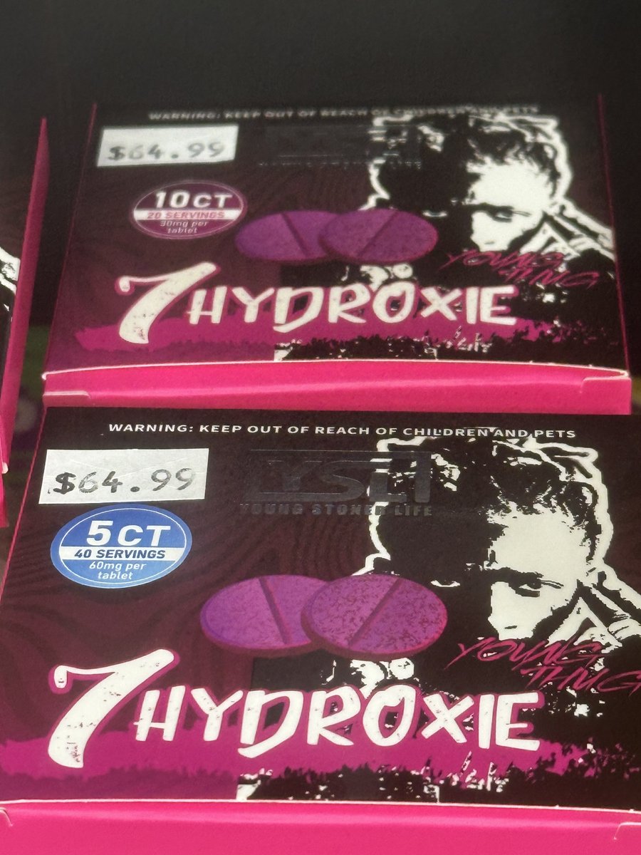 slidy__'s tweet image. baby what you do w my young thug ysl perks