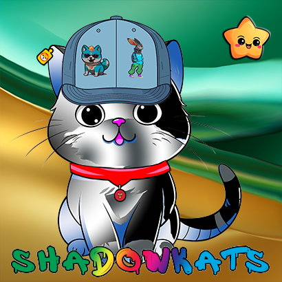 ShibariumPups's tweet photo. It's cheaper than ever to own an NFT in the Shups ecosystem. That means you can be staking for $BONE $TREAT or $LEASH
Bull Run is coming and I expect the chain devs will fix our current issues so whats stopping you from joining #SHUPS #ShibArmy
https://t.co/GGvddUatYq https://t.co/DkcctdsX9L