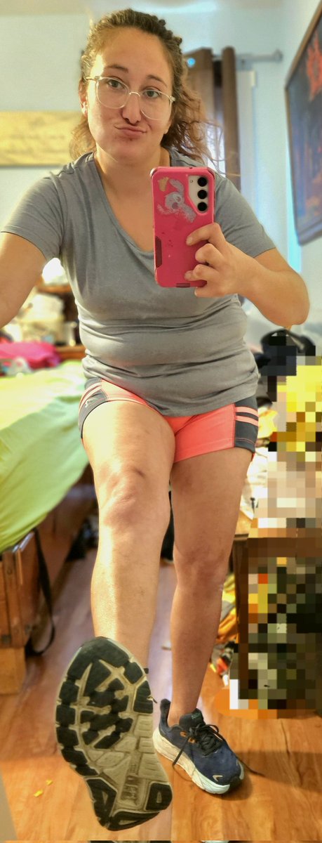 Sunday means it's time for worship. Worship my shoes. Lick them clean before I crush your balls with them.