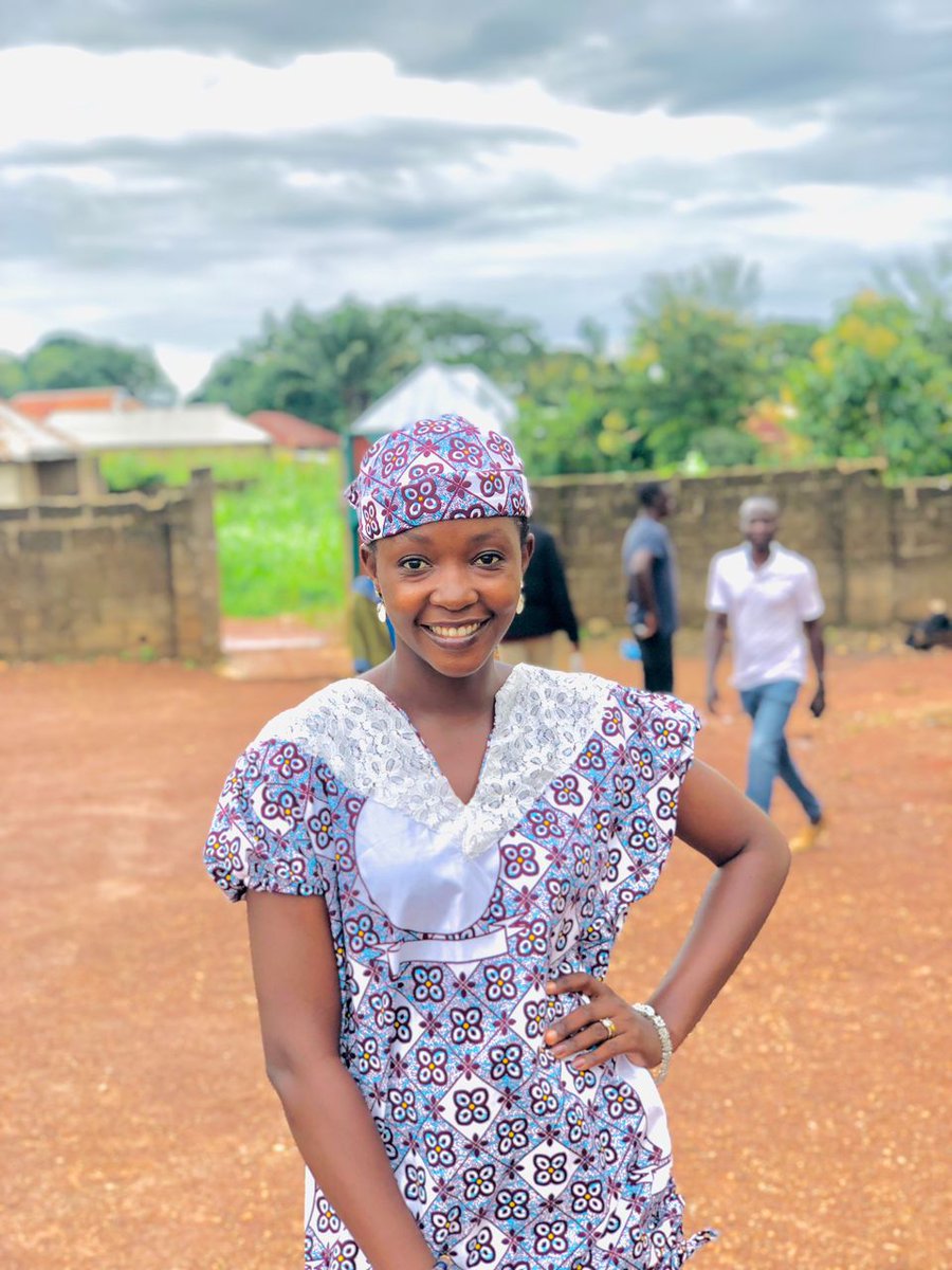 When you make God's work your priority, He will make you His priority.

Enjoy your week ahead.  Don't forget to smile .