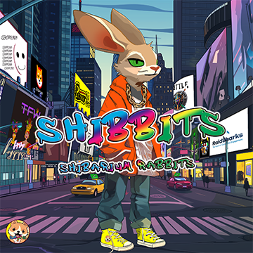 ShibariumPups's tweet photo. It's cheaper than ever to own an NFT in the Shups ecosystem. That means you can be staking for $BONE $TREAT or $LEASH
Bull Run is coming and I expect the chain devs will fix our current issues so whats stopping you from joining #SHUPS #ShibArmy
https://t.co/GGvddUatYq https://t.co/DkcctdsX9L