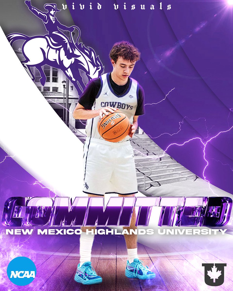 University Prep Canada Basketball Club tweet media