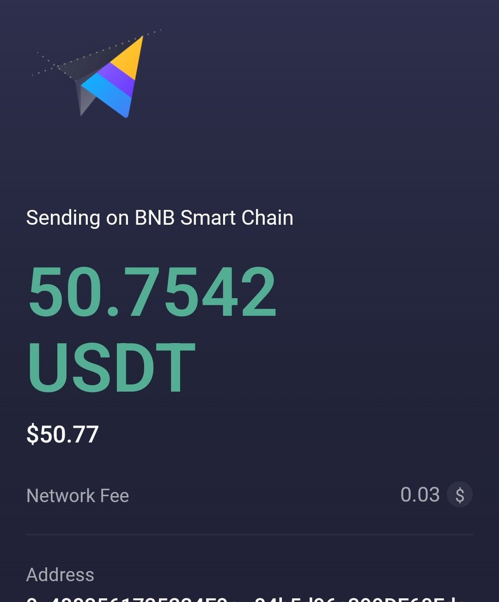 Exodus Wallet charges $0.03 on the BSC network. Bybit exchange charges $1  on the BSC network. Which crypto wallet or crypto exchange charges $0 on  the BSC network?