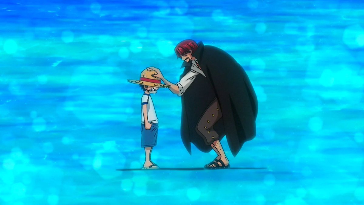 Portal Netflix BR (@netflix_portal) on Twitter photo Os seguintes especiais de “ONE PIECE” serão removidos do catálogo da <a href="/NetflixBrasil/">netflixbrasil</a> em 1º de setembro:
• ONE PIECE: 3D2Y;
• ONE PIECE: Coração de Ouro;
• One Piece – Aventura em Nebulândia;
• ONE PIECE: Episódio de East Blue;
• One Piece: Episódio de Skypiea.
> Sujeitos a Os seguintes especiais de “ONE PIECE” serão removidos do catálogo da <a href="/NetflixBrasil/">netflixbrasil</a> em 1º de setembro:
• ONE PIECE: 3D2Y;
• ONE PIECE: Coração de Ouro;
• One Piece – Aventura em Nebulândia;
• ONE PIECE: Episódio de East Blue;
• One Piece: Episódio de Skypiea.
> Sujeitos a