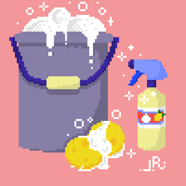 Ema ✨️☁️🌙 tweet media