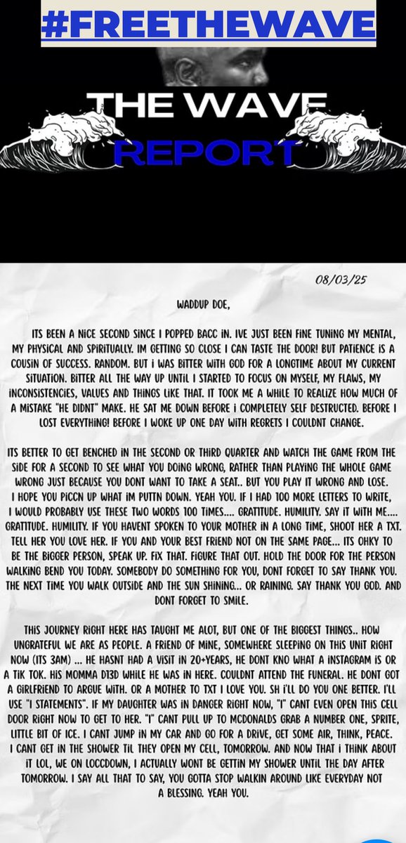 FREE <a href="/Tsu_Surf/">Tsu’Ca Doncic</a>