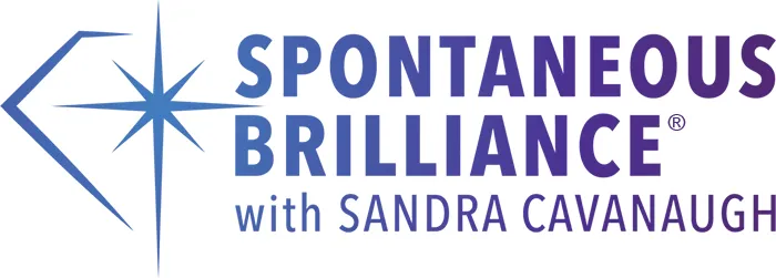 There is no shortage of Brilliance on this planet,
just a reluctance to offer it and a resistance to accept it ~ Sandra Cavanaugh sandracavanaugh.com <a href="/SandyCavanaugh/">Sandra Cavanaugh</a>