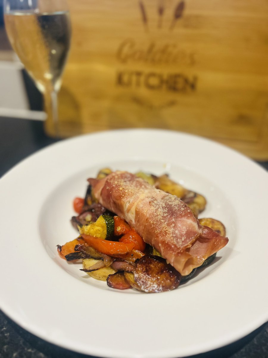@AndrewGoldson Goldiefather (@andrewgoldson1) on Twitter photo Cod with Parma ham with roasted vegetables and potatoes <a href="/GJRSaracens75/">Gary Rawlings</a> <a href="/fordie1982/">John Ford @Radiate plumbing &Heating Ltd</a> <a href="/w_heating/">j w plumbing and heating</a> <a href="/Jwalker120875/">Jamie</a> <a href="/JodyHammond101/">Jody Hammond</a> <a href="/Worcester_Dean1/">Dean Mcgrogan</a> <a href="/KateHarrisonxxx/">Kate Harrison</a> <a href="/LeamingtonSBC/">Tim Pollard</a> <a href="/james_m69/">The Press Fit Prince 🤴</a> ignoring <a href="/DpawsonGas/">DpawsonGas</a> Cod with Parma ham with roasted vegetables and potatoes <a href="/GJRSaracens75/">Gary Rawlings</a> <a href="/fordie1982/">John Ford @Radiate plumbing &Heating Ltd</a> <a href="/w_heating/">j w plumbing and heating</a> <a href="/Jwalker120875/">Jamie</a> <a href="/JodyHammond101/">Jody Hammond</a> <a href="/Worcester_Dean1/">Dean Mcgrogan</a> <a href="/KateHarrisonxxx/">Kate Harrison</a> <a href="/LeamingtonSBC/">Tim Pollard</a> <a href="/james_m69/">The Press Fit Prince 🤴</a> ignoring <a href="/DpawsonGas/">DpawsonGas</a>