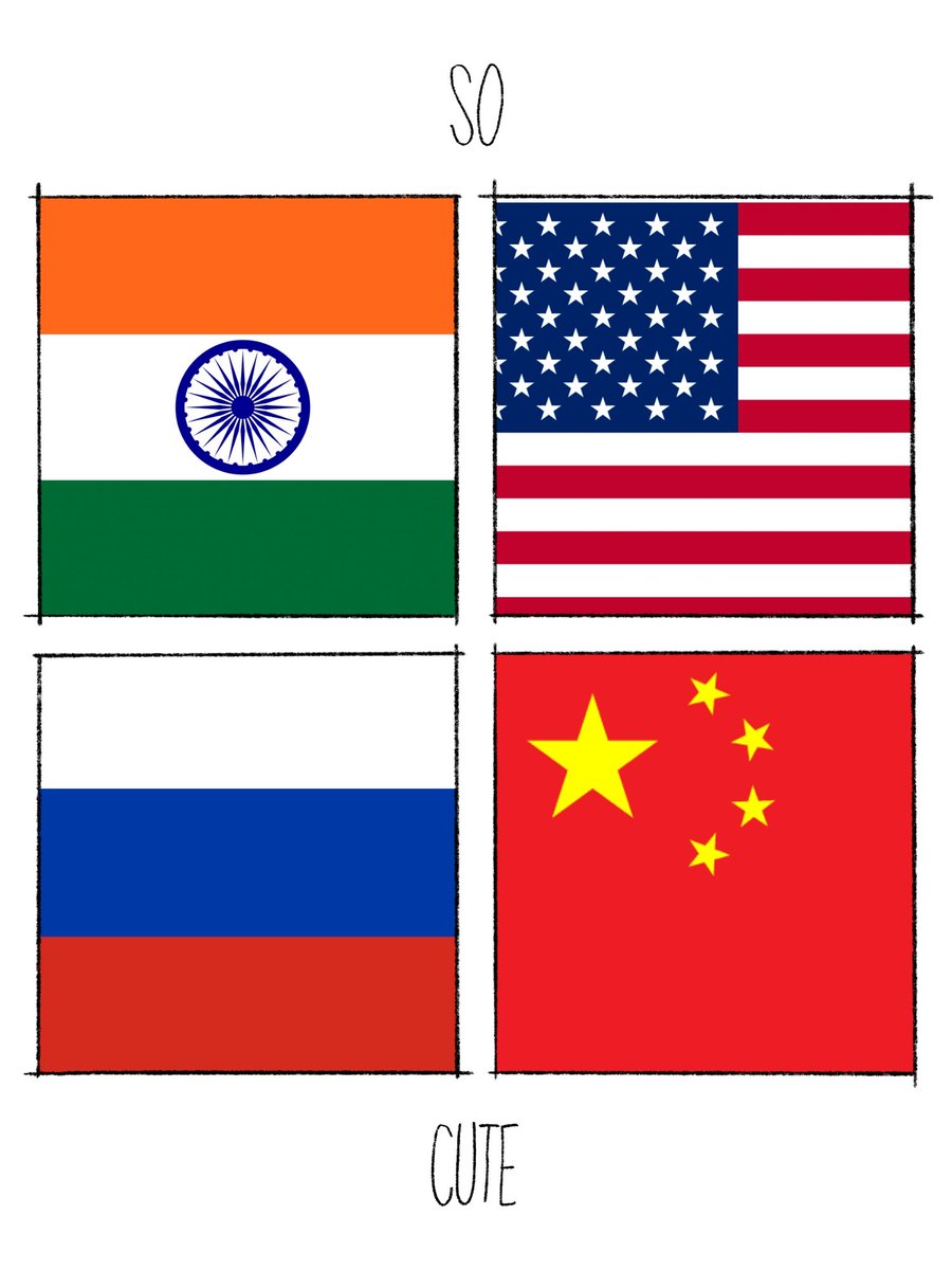 who is the best country?
#เป๊กผลิตโชค #BBNaija #INDvsENG #JossGawin #india #America #China #Pakistan #Russia