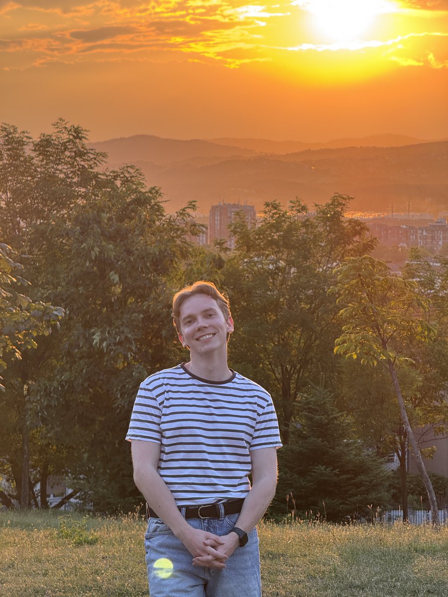 🏃🏼 (@sergeygirev) on Twitter photo 