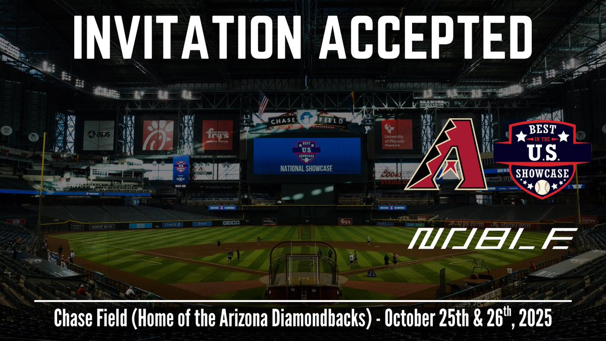 Thank you <a href="/BUSShowcase/">Best in the US Showcases</a> for this amazing opportunity! Can’t wait to be there.