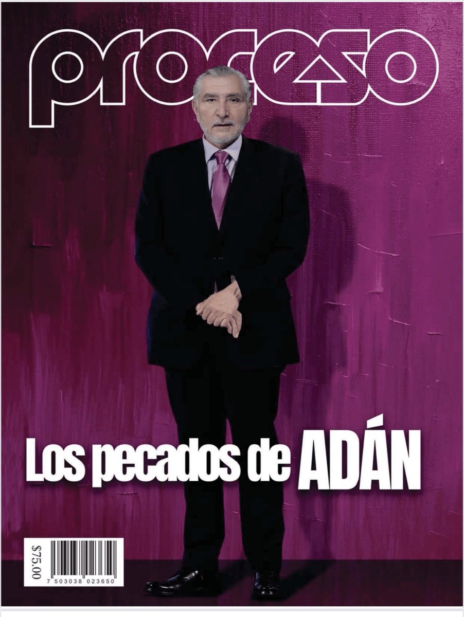 merolman's tweet image. Portadasaaaaaasa 

Que bien se ve tu sugar @AndreaChavezTre