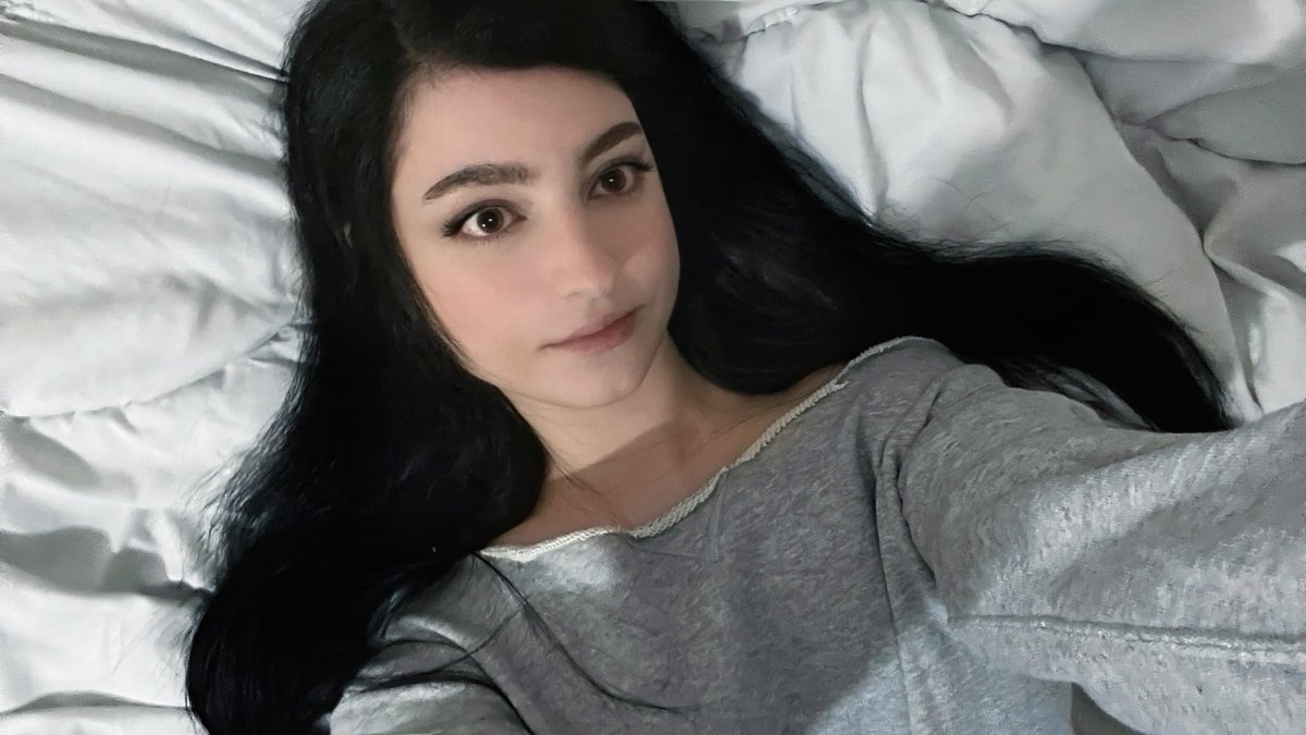 💭