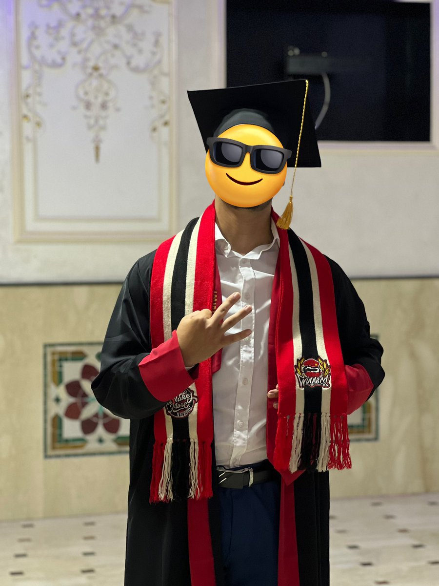 Sabeeeeeeeeeer tweet media