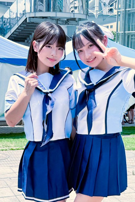 KapoのTwitter画像1