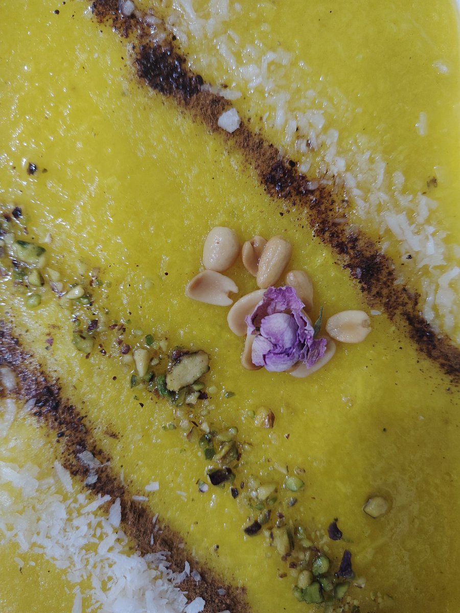 احلا فقره بالشيعه،