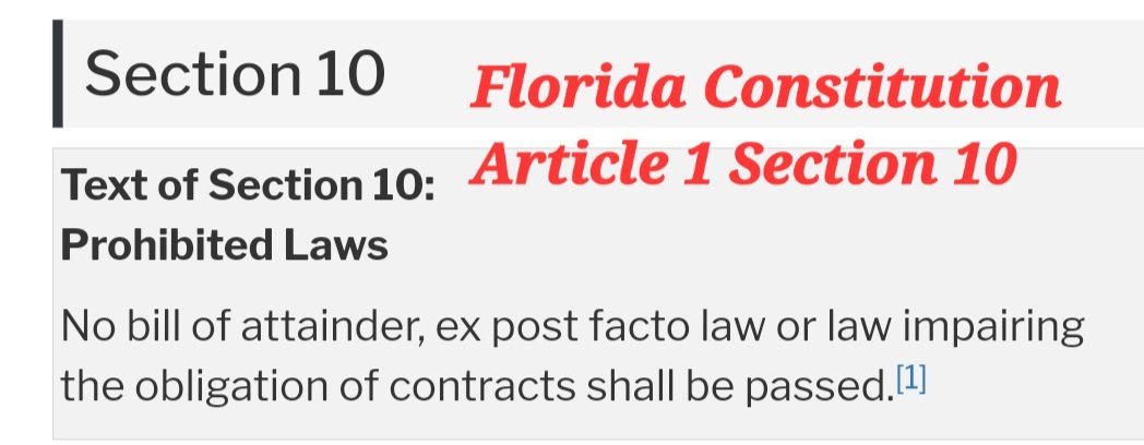 The people have an unlimited right to contract.