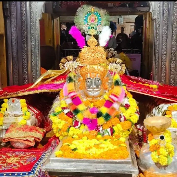 Sureshs84524522's tweet photo. दर्शण 03/08/2025
श्रावण मास शुक्ल पक्ष दशमी
तिथि
समाधि
बाबा रामदेव जी री
#रामदेवरां
आपरी जै जै कार हौवै म्हारा
#कुळदेवता
🙏
🙏
Jay Shree Ram 🚩
#Rajasthan
#Runicha
#Ramdevara
#रामदेवरा
#मायड़_म्हारो_मान
#जैसलमेर
#राम
#राजस्थानी_भाषा_माँगे_सम्मान https://t.co/tkSCa2rMMj