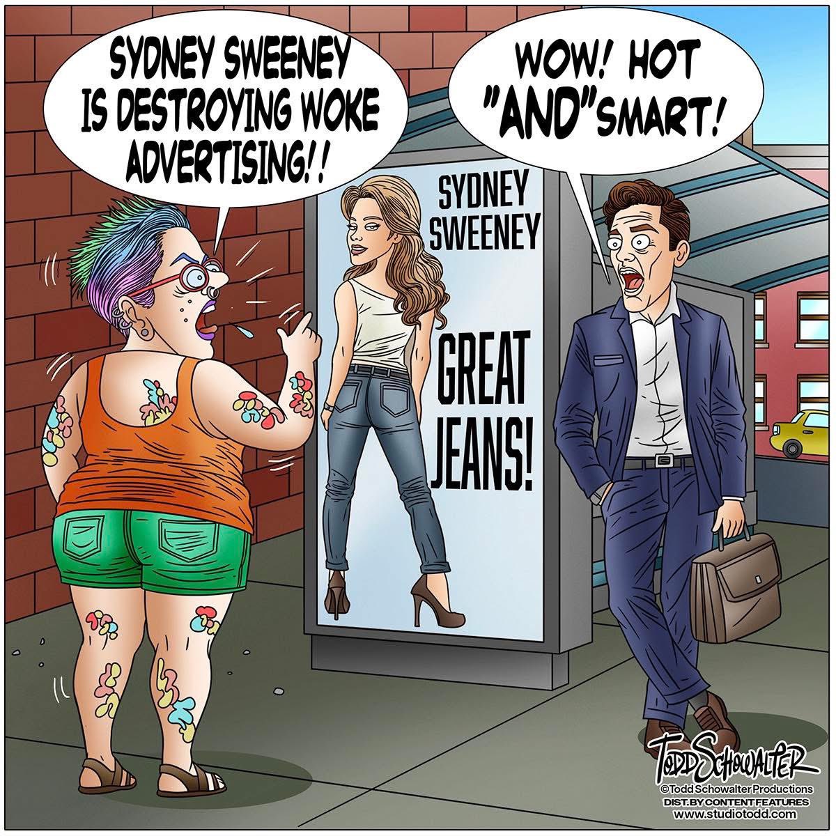 knox_home's tweet image. LOVE IT!!!
#ConservativeValues #Conservative