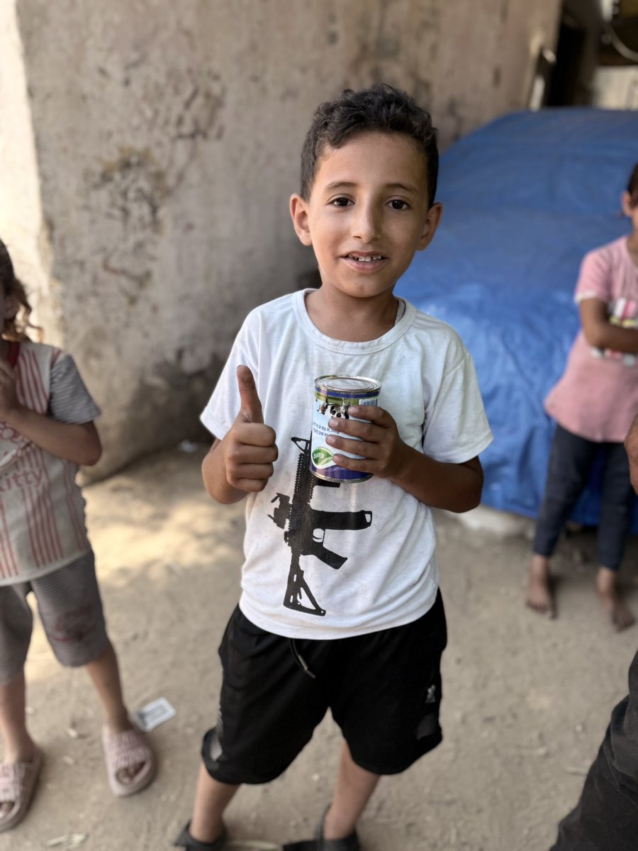 7MohammedKhaled's tweet photo. If you respond with 3 replys, you will help me a lot to make my post visible to everyone, even if a dot. https://t.co/IC2ALmKVnC